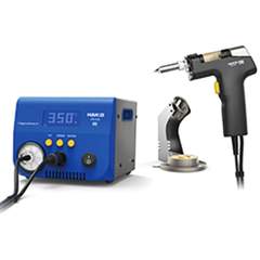 Hakko FR-410