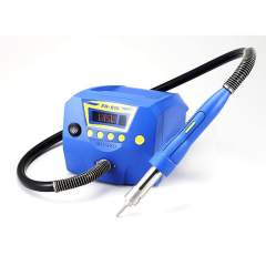 Hakko FR-810B