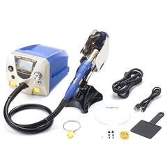 Hakko FR-811