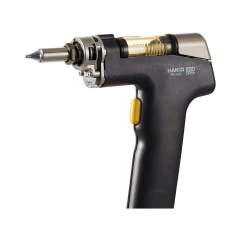 Hakko FR4103-81. Desoldering tool FR-4103* The replacement for FR4101-81. (140W (24V))