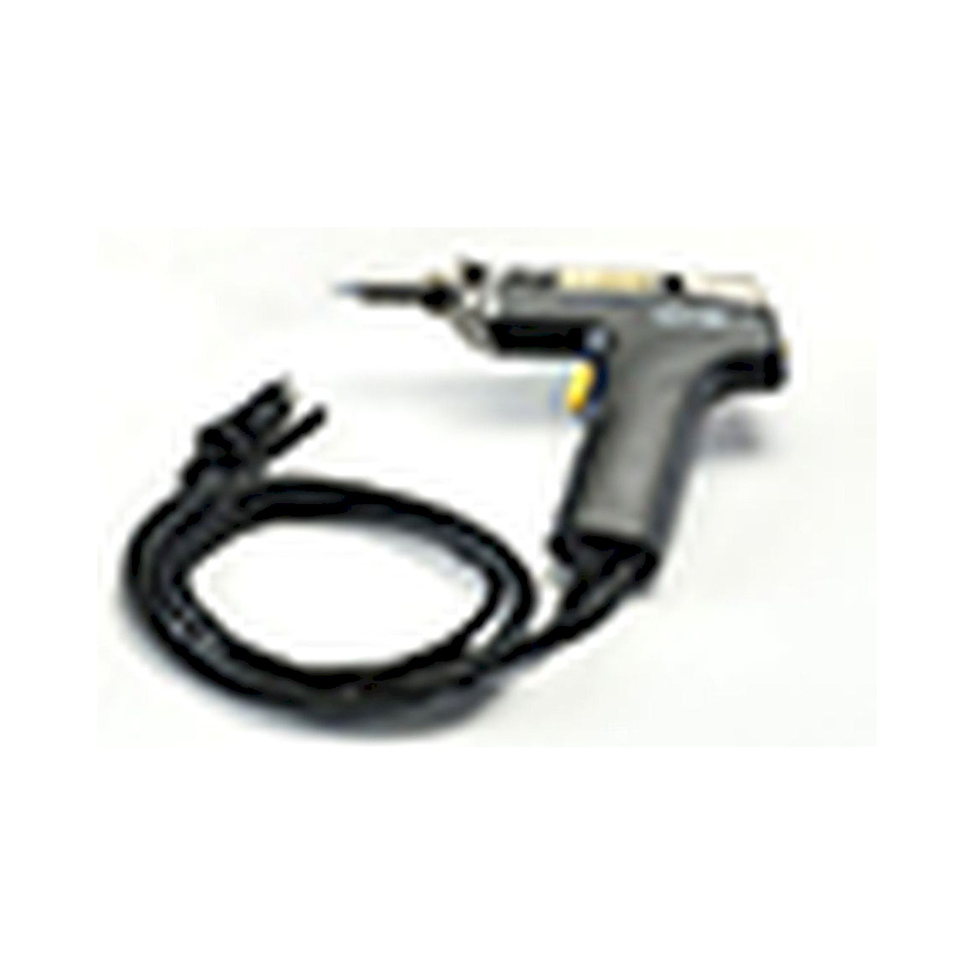 Desoldering Handpiece 140W Quick-Change - Hakko FR 4103-81