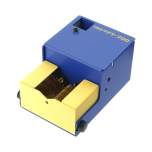 Hakko FT-700