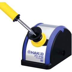 Hakko FT-710