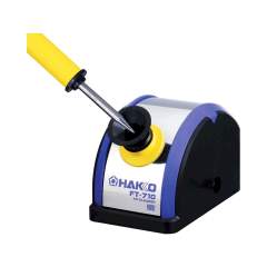 Hakko FT-710