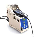 Hakko FT-802