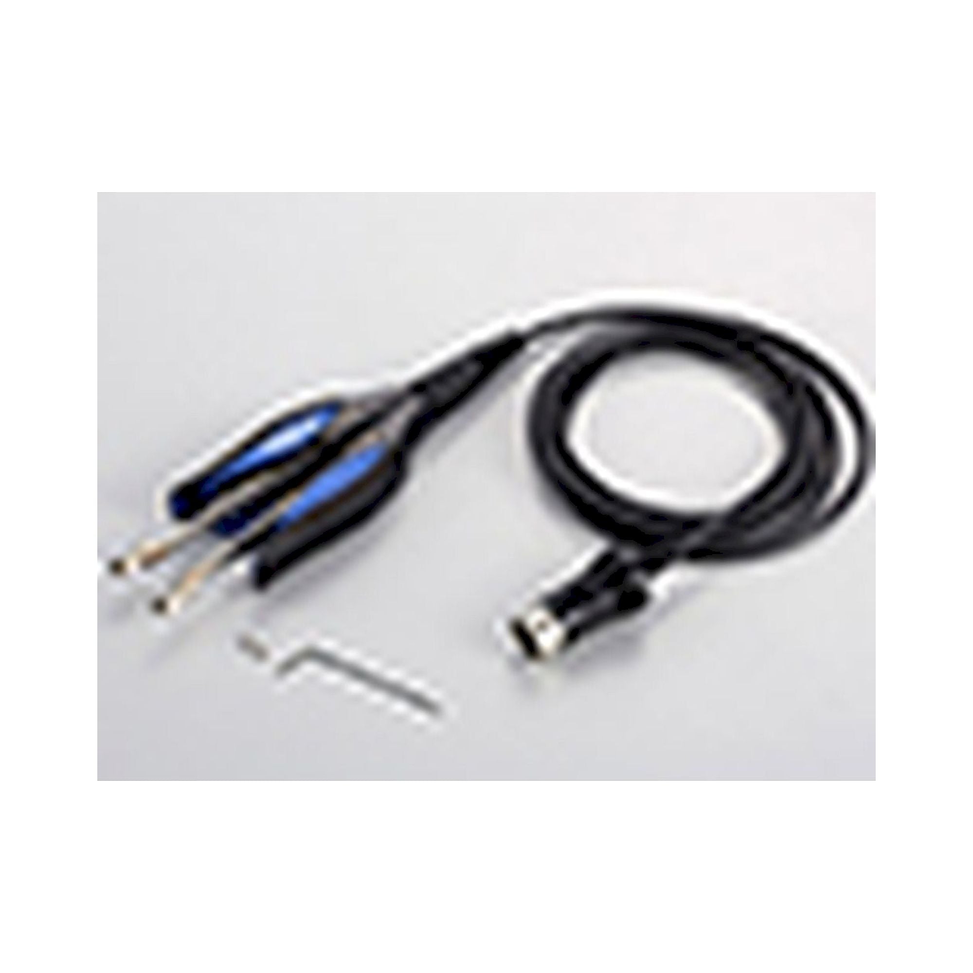 Thermisches Abisolier-Set 70W - Hakko FT 8004-81