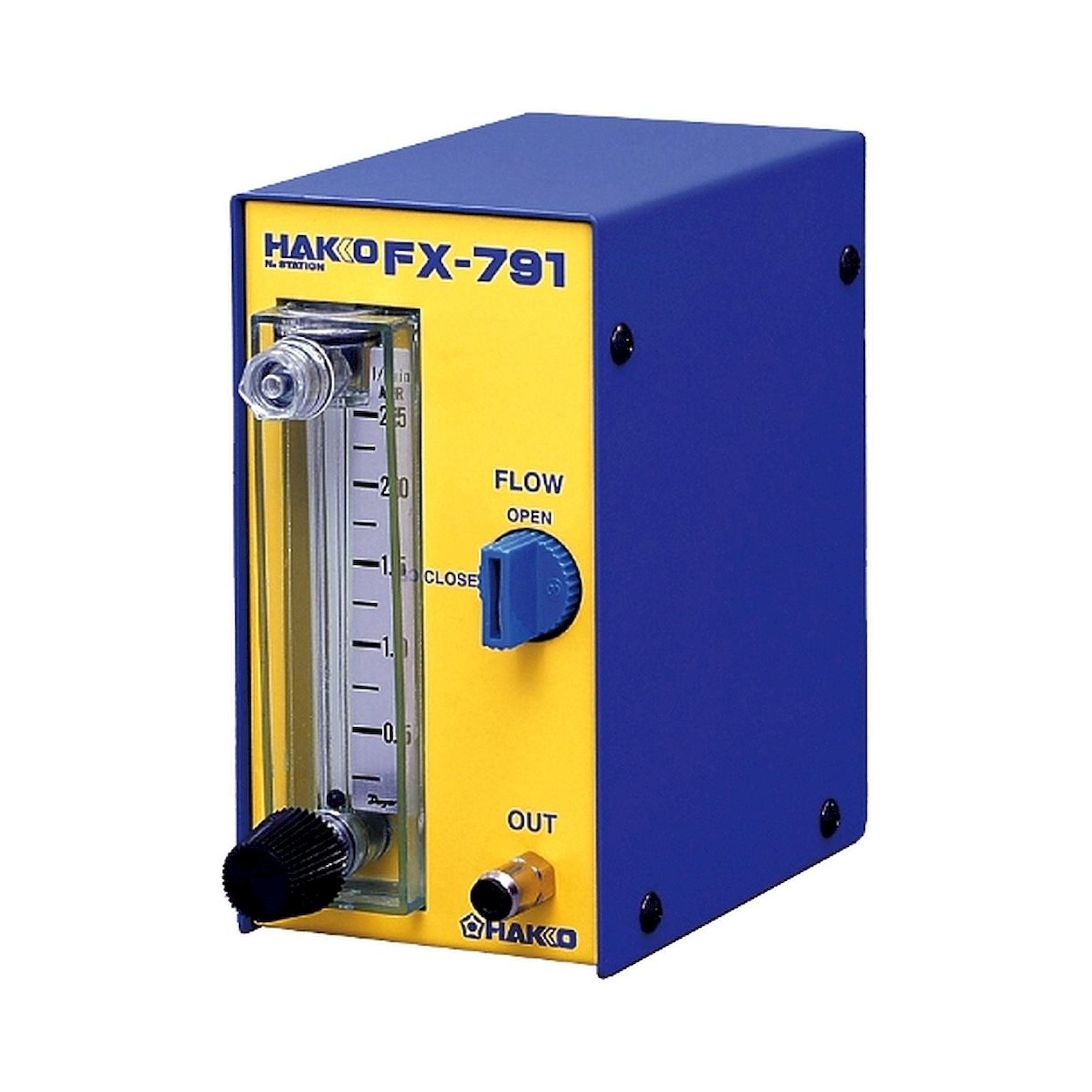 Hakko FX-791