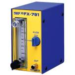 Hakko FX-791