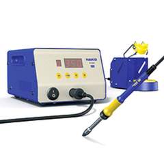 Hakko FX-801