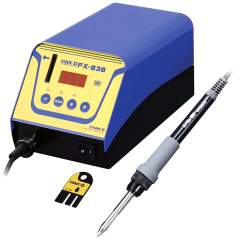 Hakko FX-838