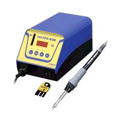 Hakko FX-838