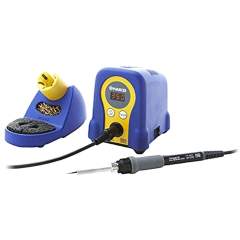 Hakko FX-888D