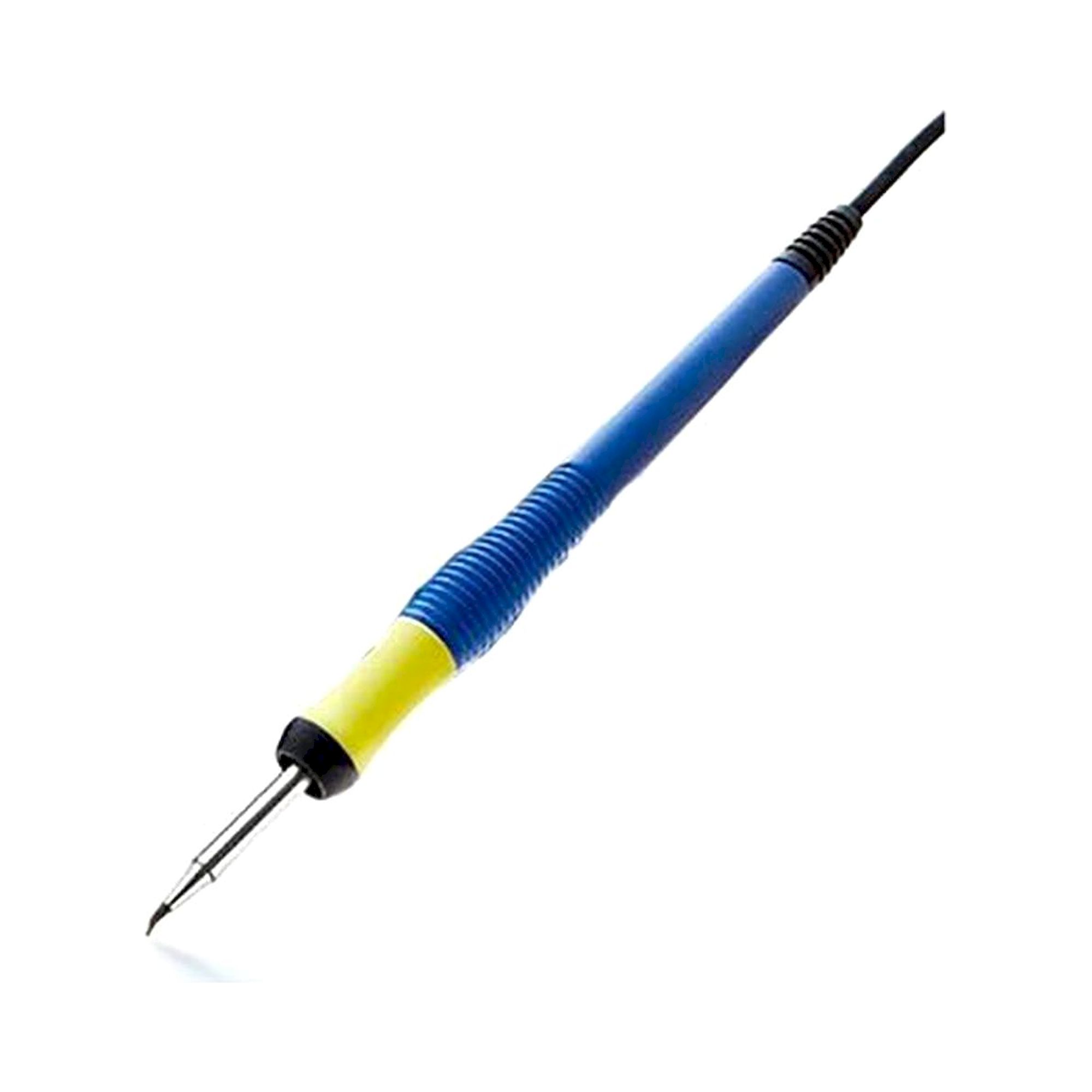 Hakko FX1001-81. Soldering iron FX-1001