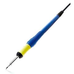 Hakko FX1001-81. Soldering iron FX-1001