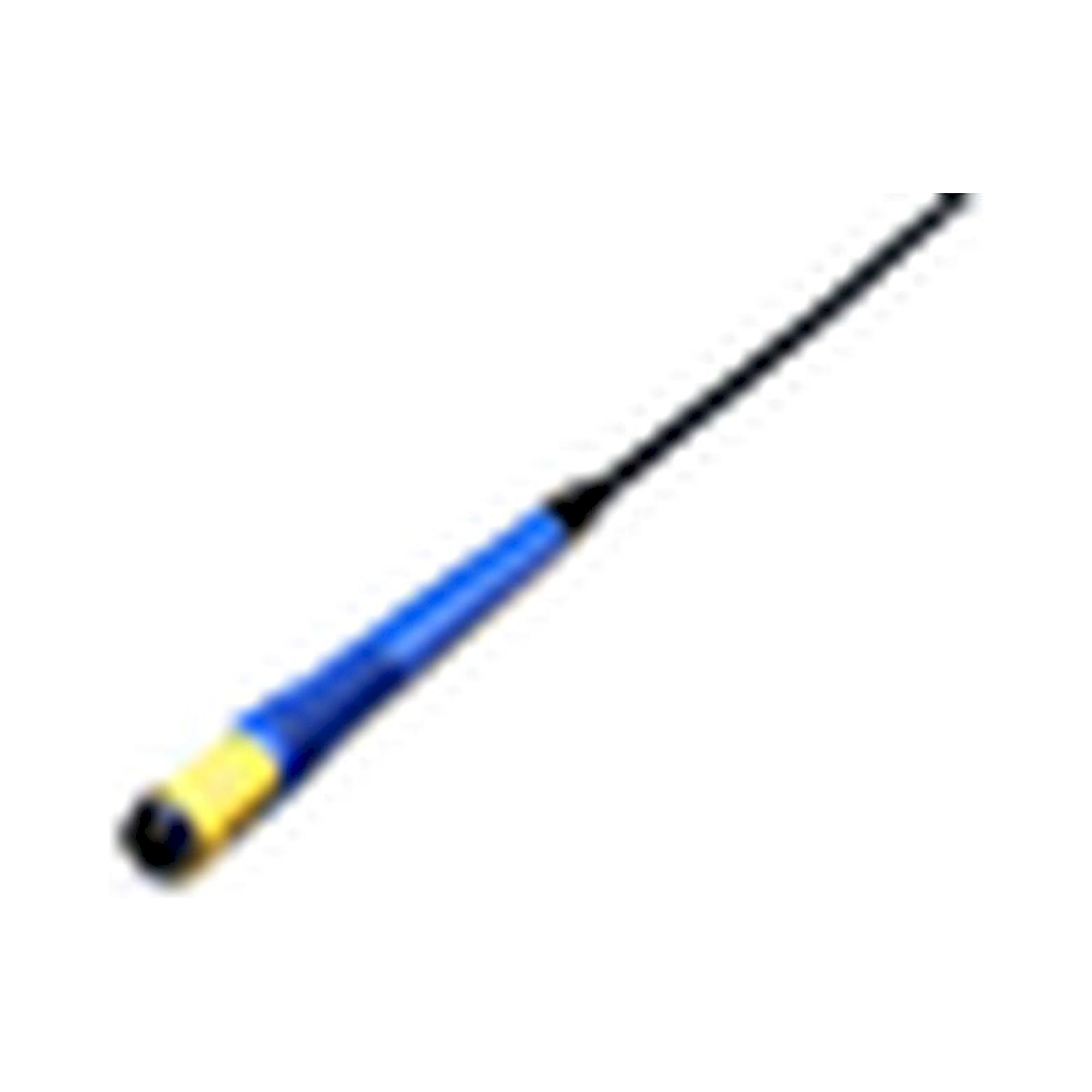 Induktions-Lötkolben-Handstück – Hakko FX-1001-81