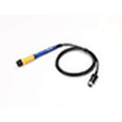 Hakko FX8002-81. Soldering iron FX-8002