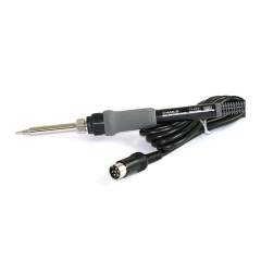 Hakko FX8801-01. Soldering iron FX-8801 (65W (26V, with B tip)  )