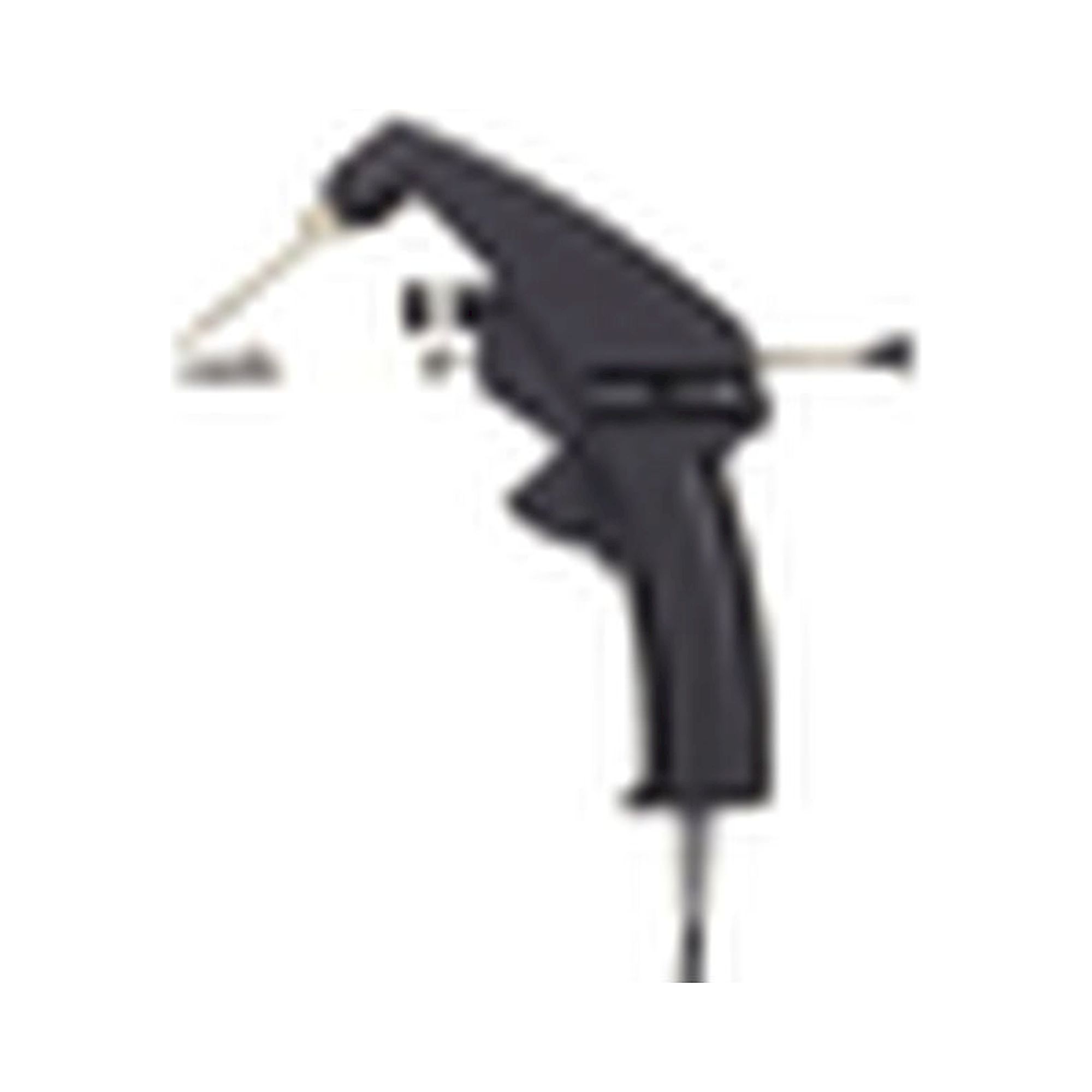 Soldering Iron Manual Solder Feed - Hakko FX-8803