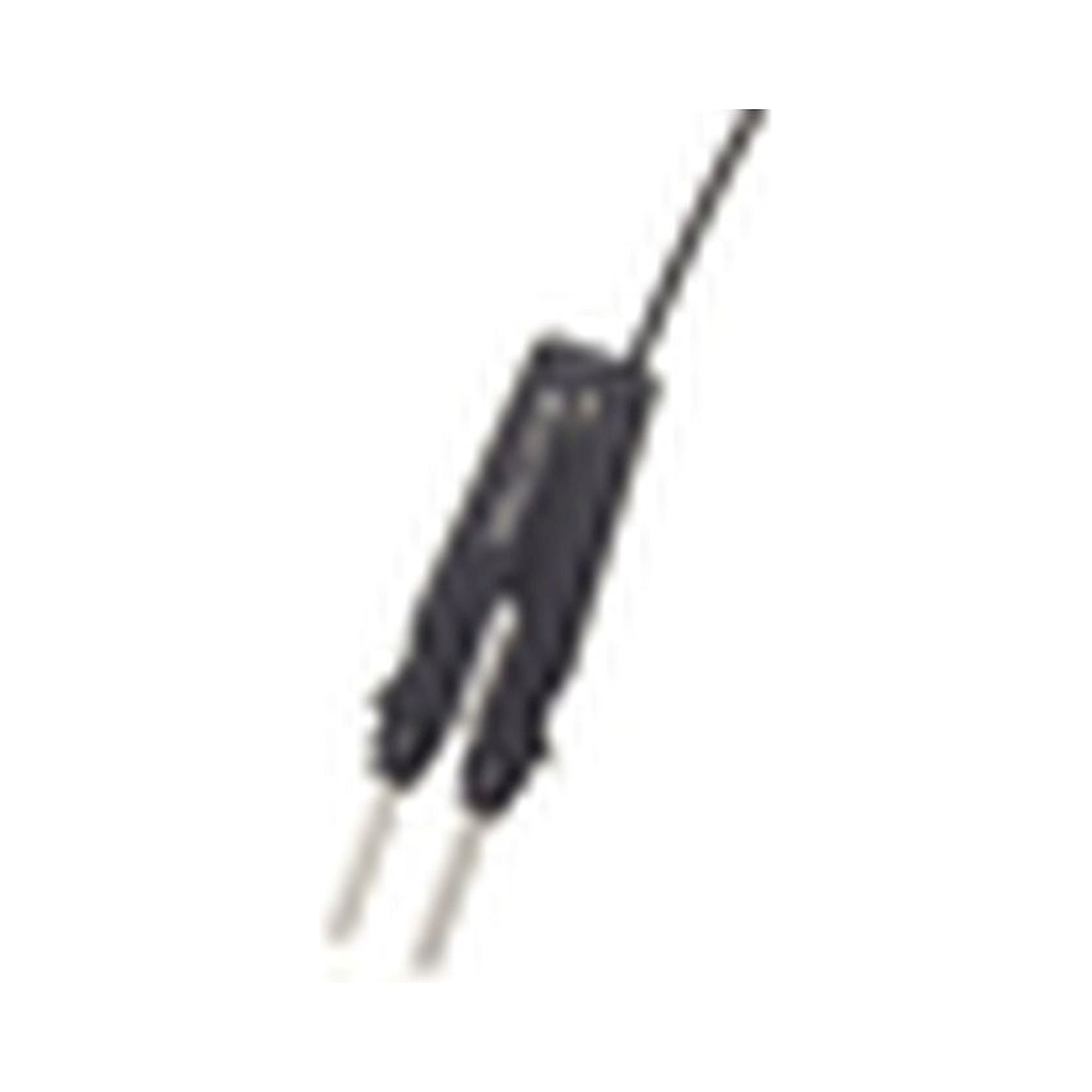 Pince chauffante CMS pour reprise – Hakko FX-8804-02