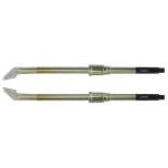 Hakko G2-1603. Soldering tip wire  Stripper Blade AWG26-36
