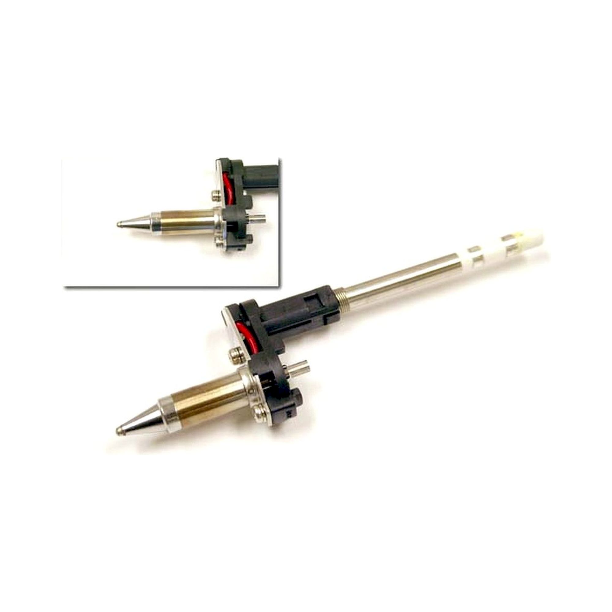 Entlötdüse 0,6 mm – Hakko N3-06