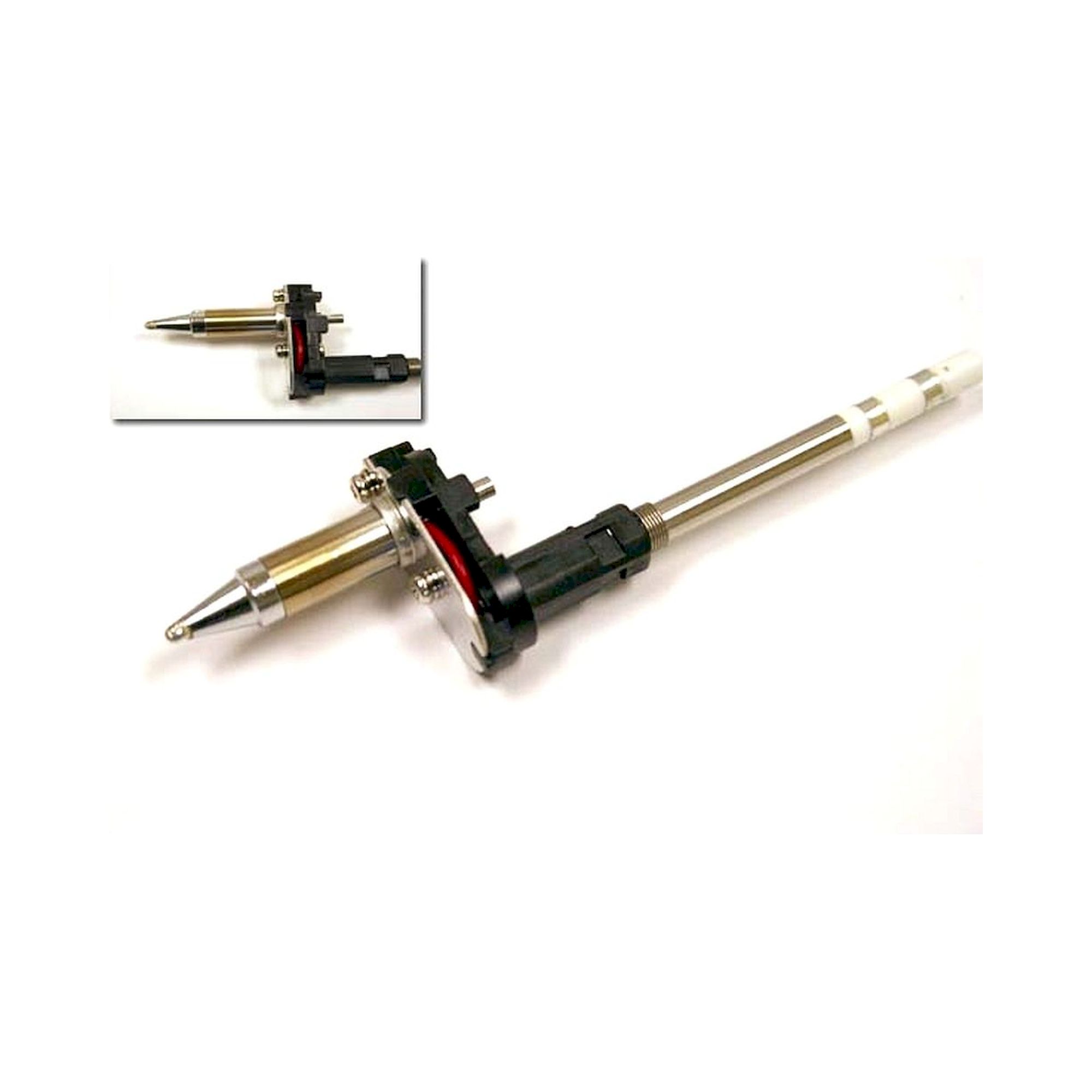 Buse de dessoudage 0.8mm - Hakko N3-08