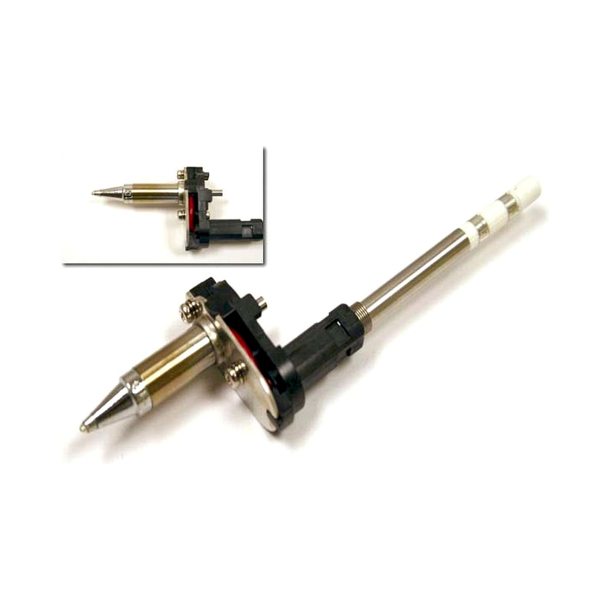 Entlötdüse 1,0 mm - Hakko N3-10
