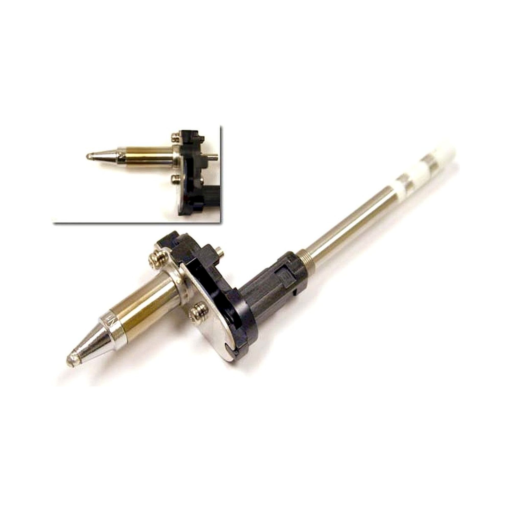 Entlötdüse 1.3mm – Hakko N3-13