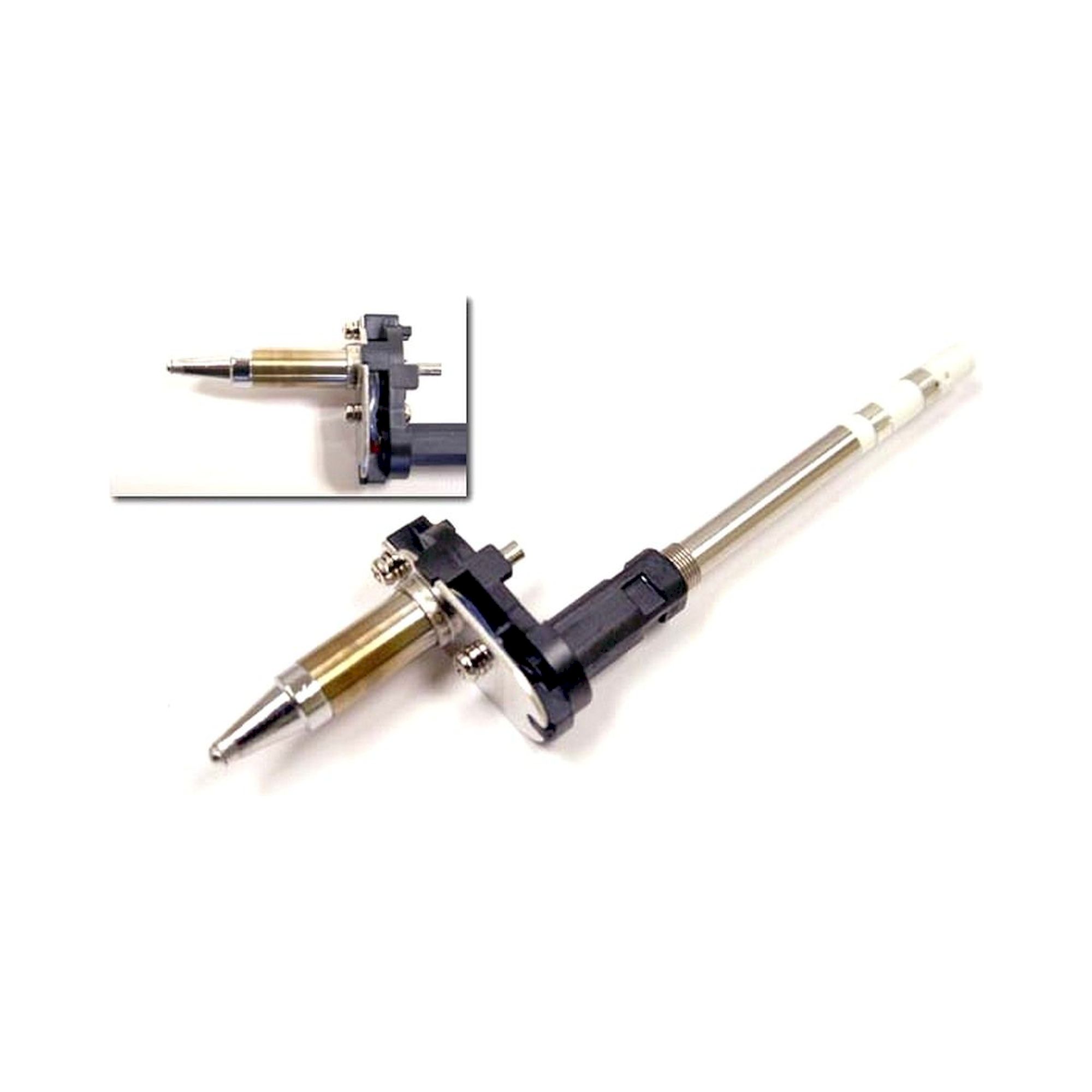 Entlötdüse 1.6mm - Hakko N3-16