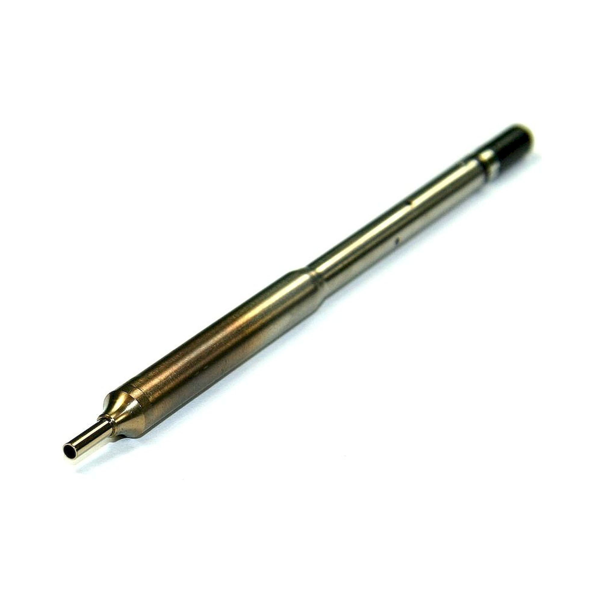 Buse à air chaud 2mm - Hakko N4-01
