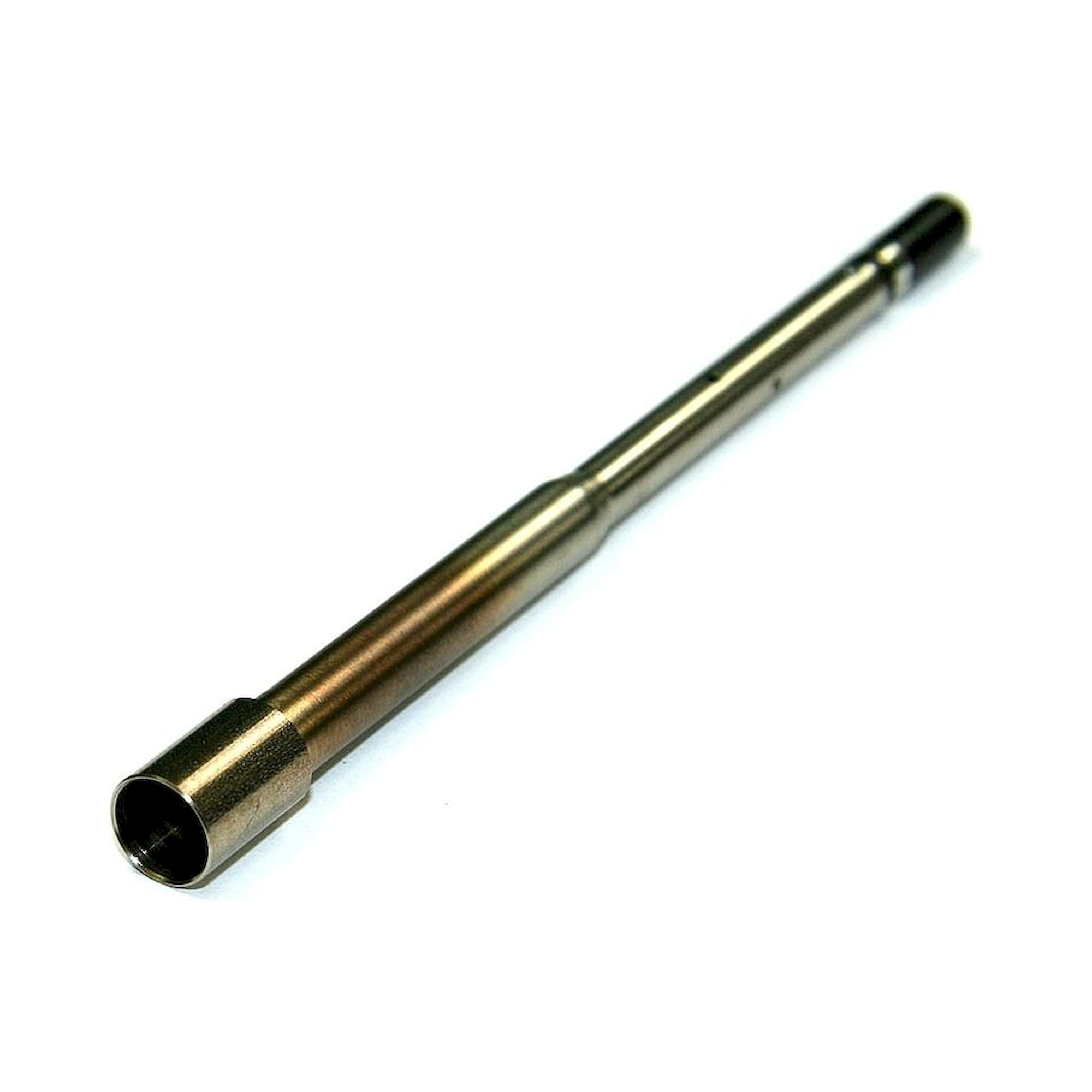 Hot Air Nozzle 8mm - Hakko N4-04
