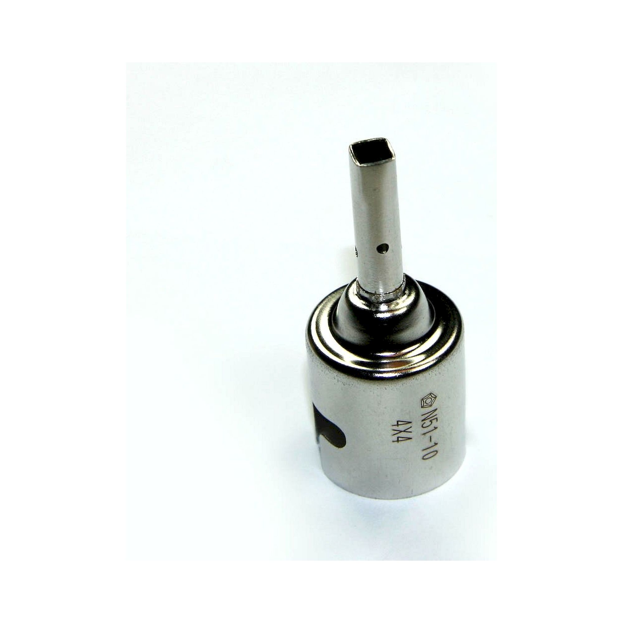 Heißluftdüse BGA 4×4mm - Hakko N51-10