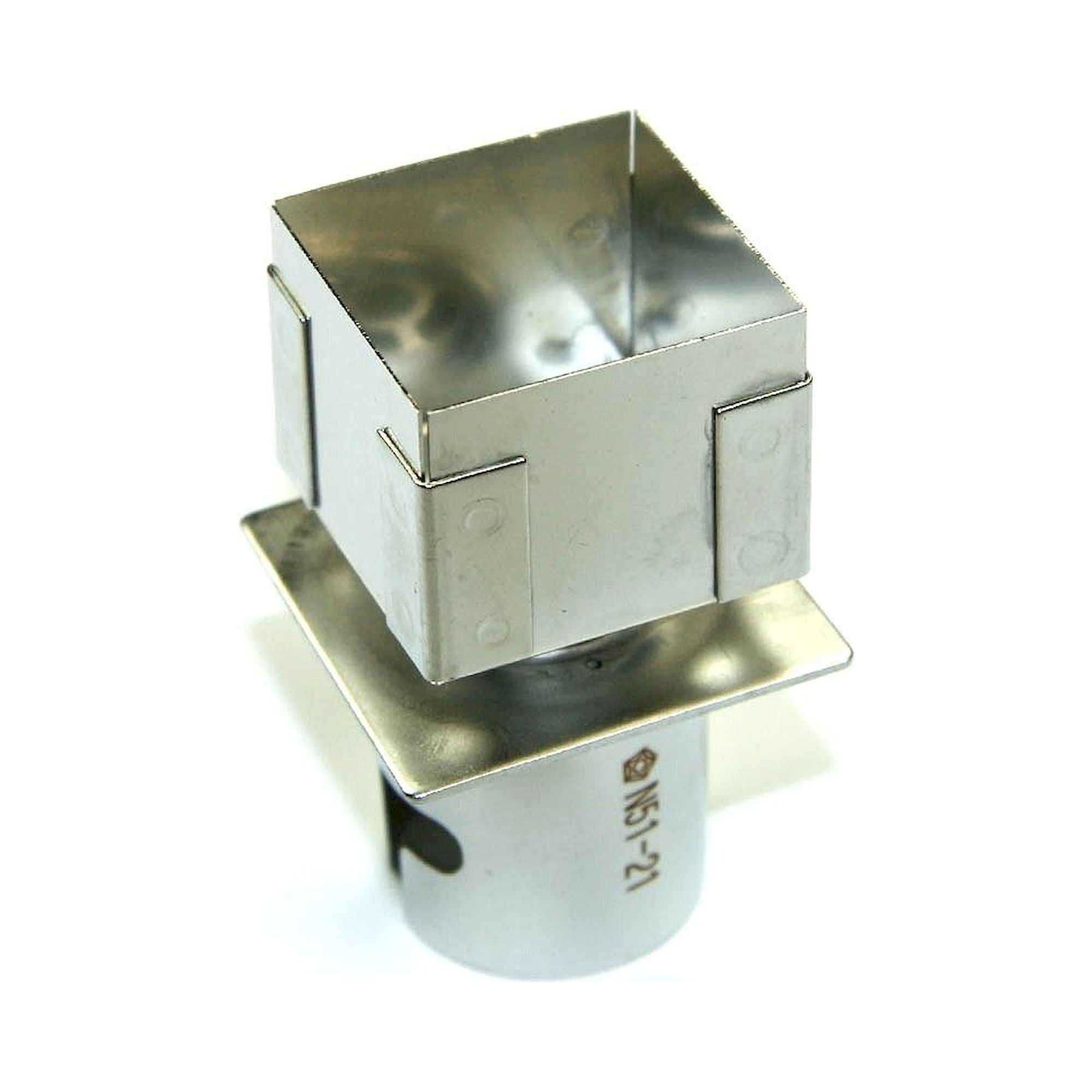 Heißluftdüse BGA 24×24mm - Hakko N51-21