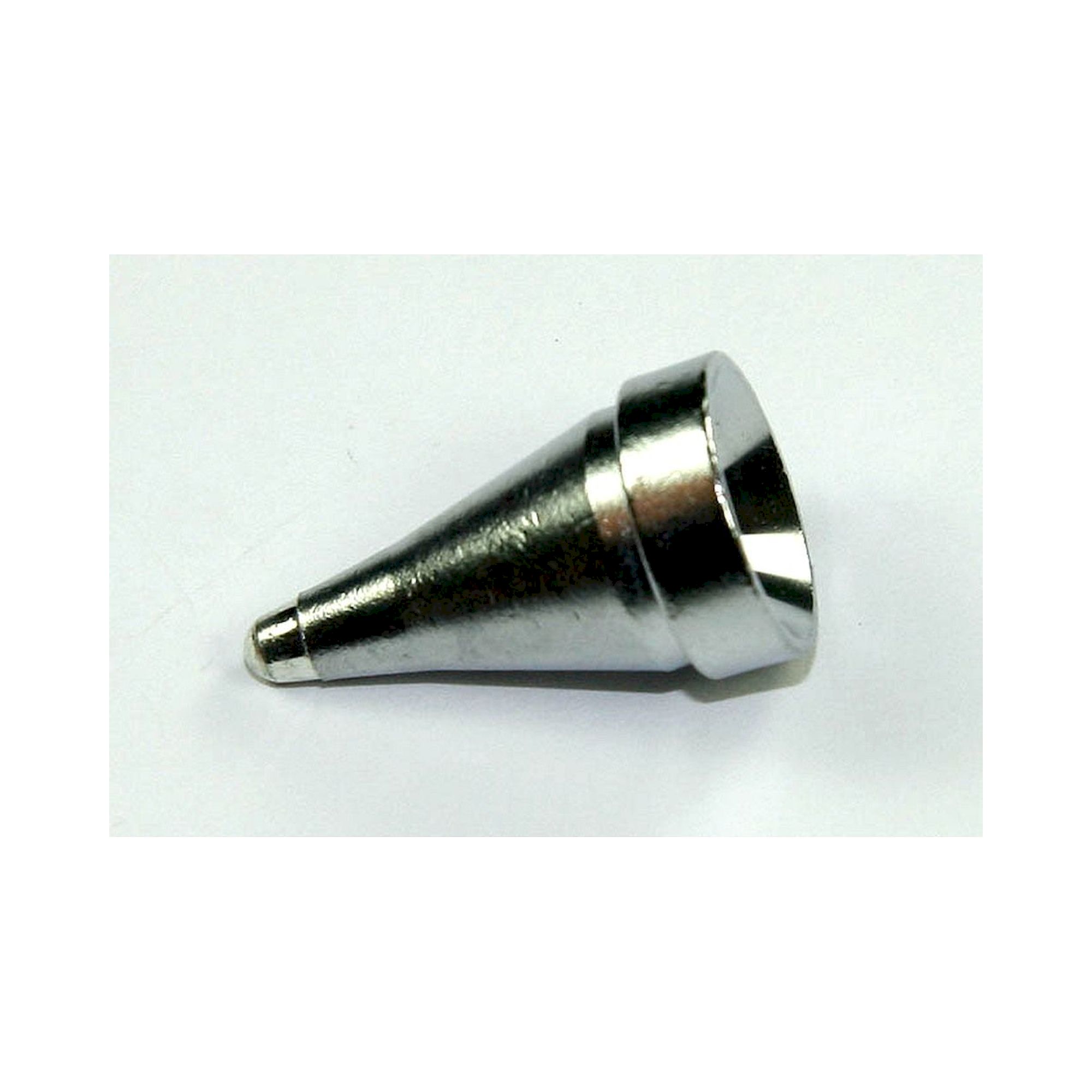 Desoldering Nozzle 0.8mm - Hakko N60-01