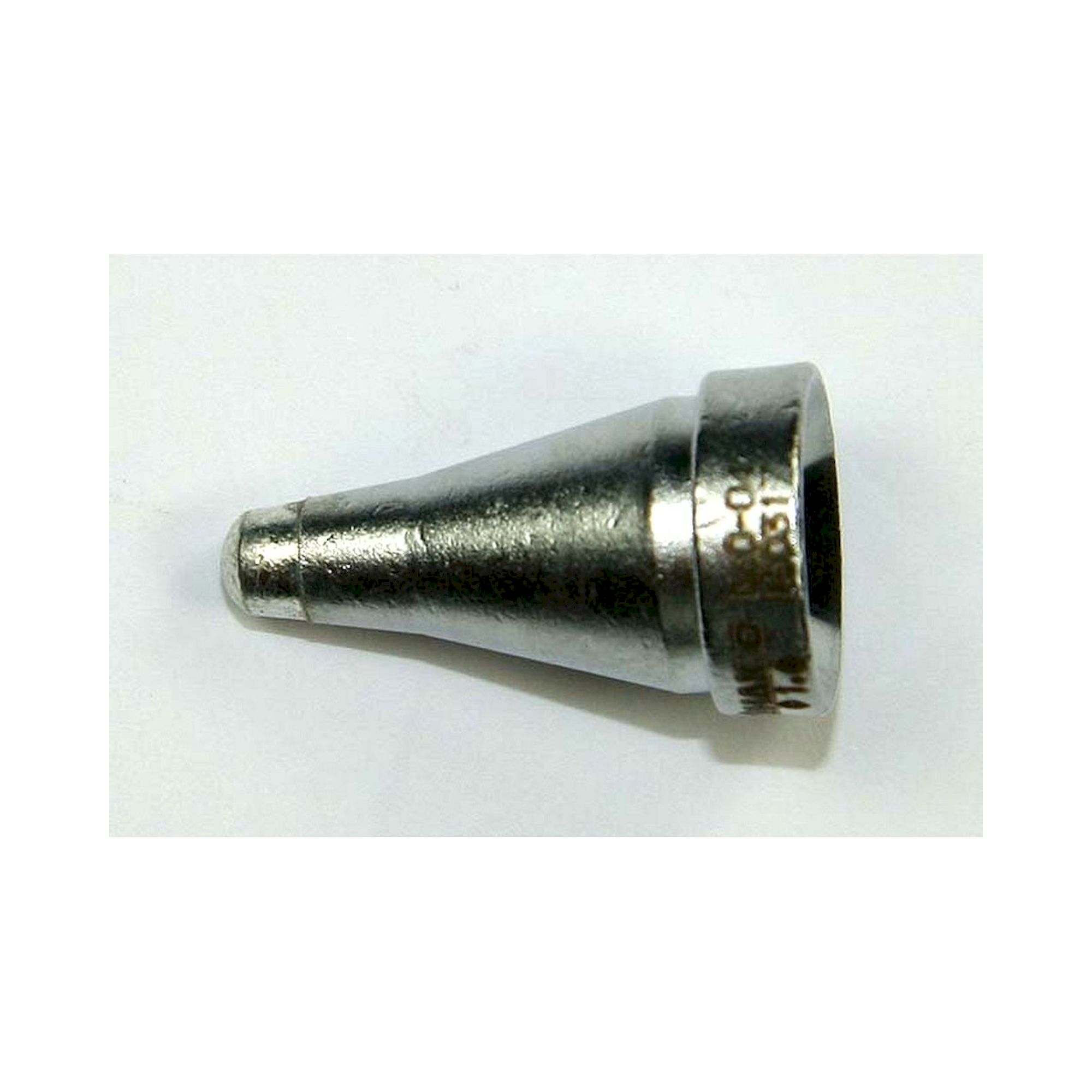 Buse de dessoudage 1,6 mm - Hakko N60-04