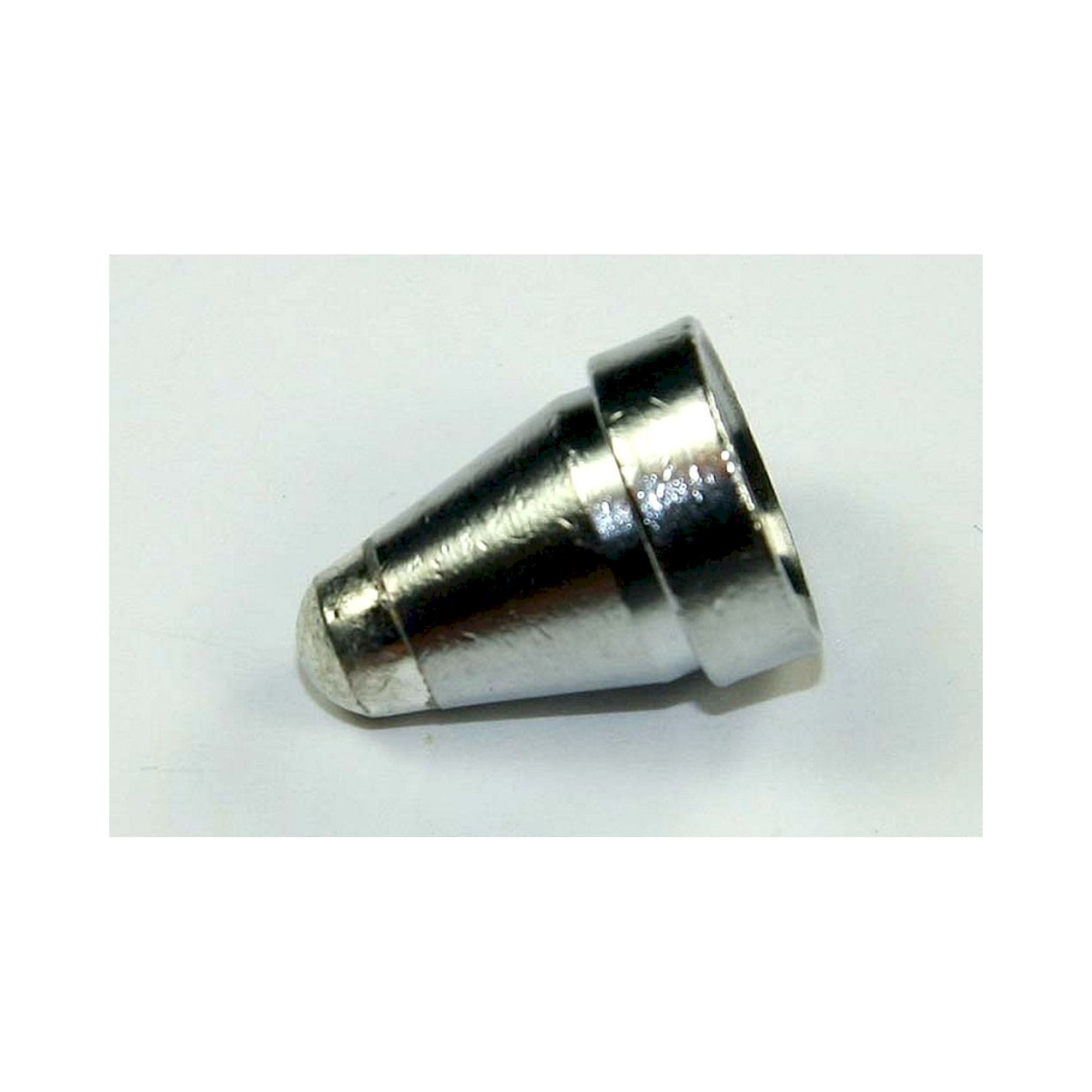 Desoldering Nozzle 2.0mm - Hakko N60-05