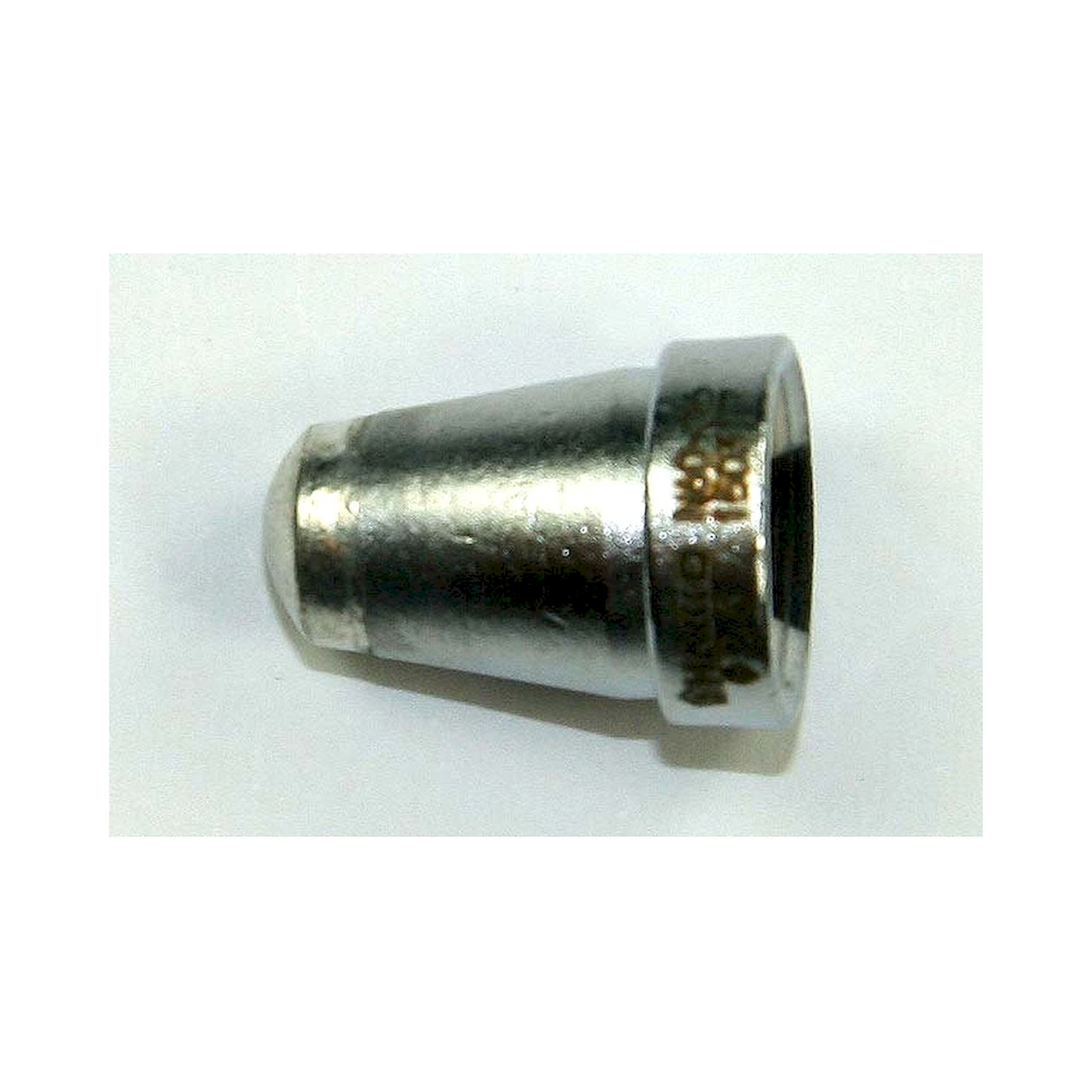 Desoldering Nozzle 2.6mm - Hakko N60-06