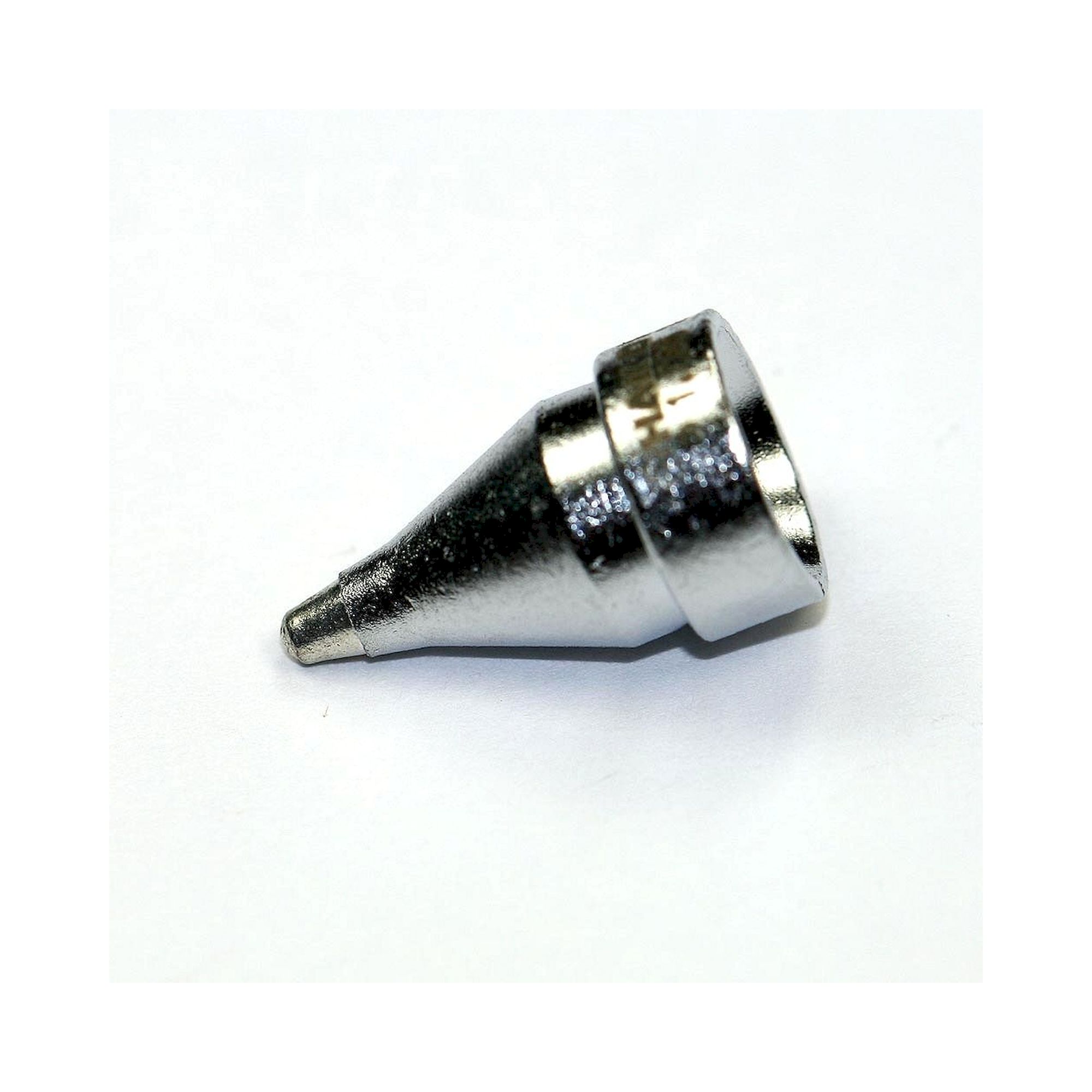 Entlötdüse 1,0 mm SS-Typ - Hakko N61-03