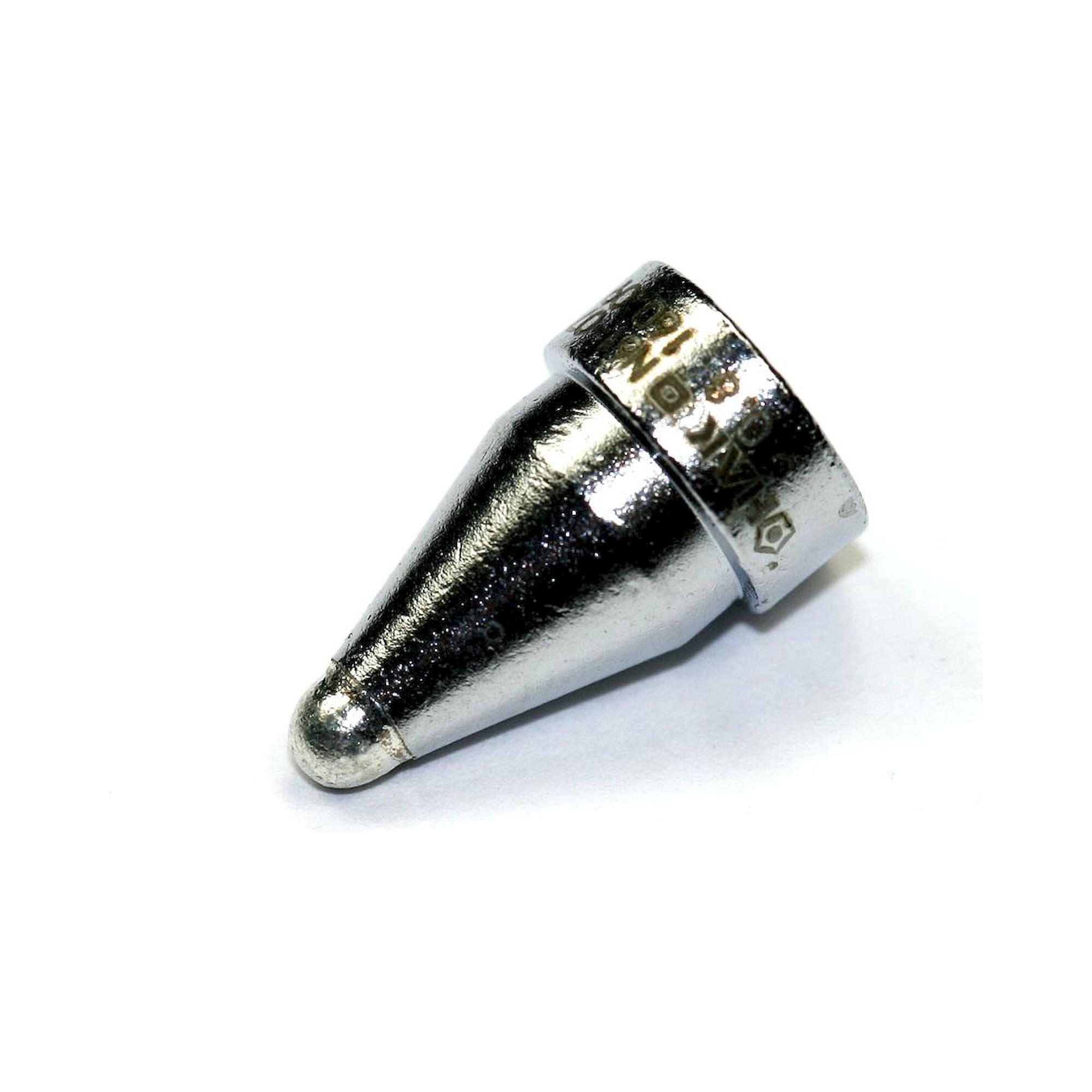 Entlötdüse 0,8 mm – Hakko N61-07