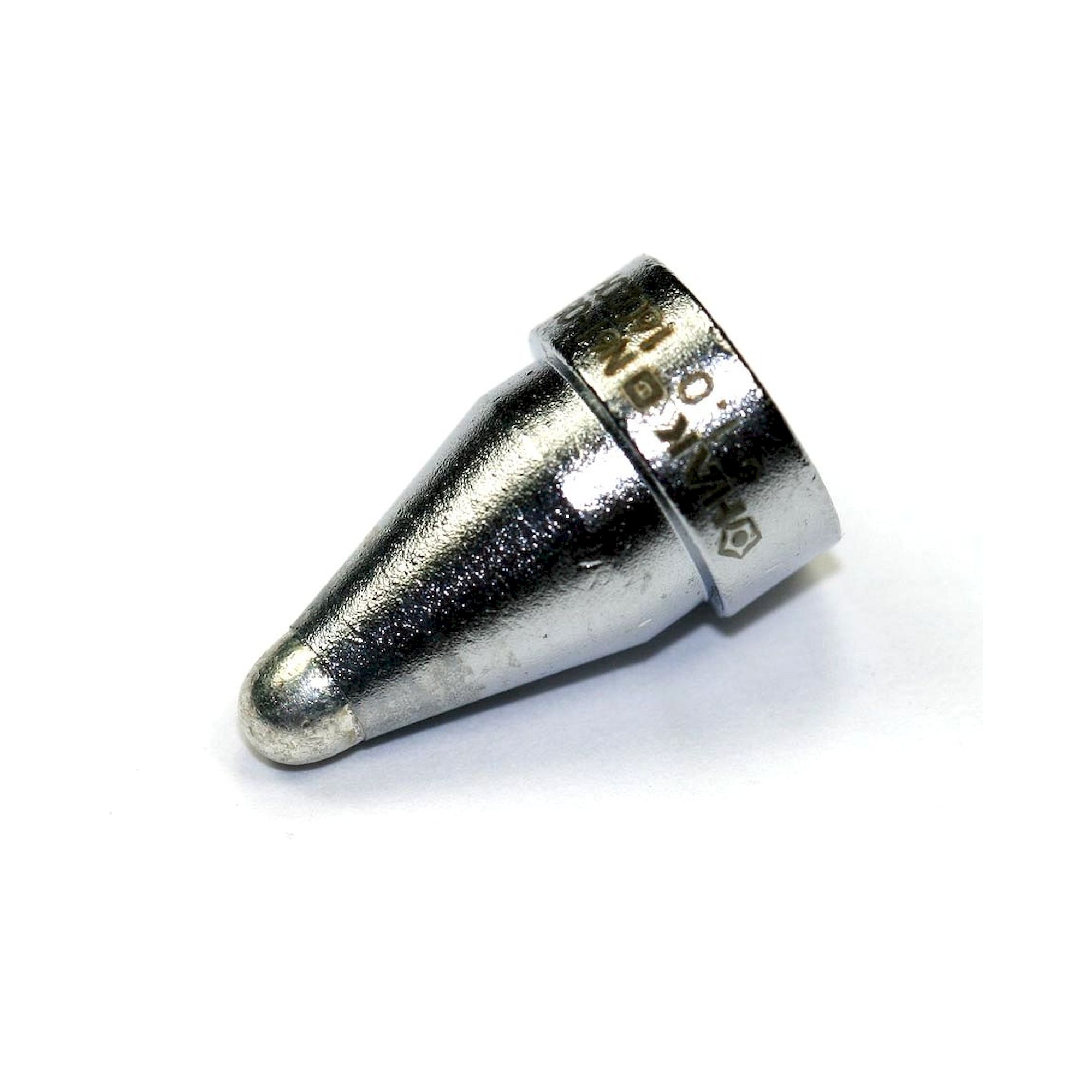 Buse de dessoudage 1,0 mm – Hakko N61-08