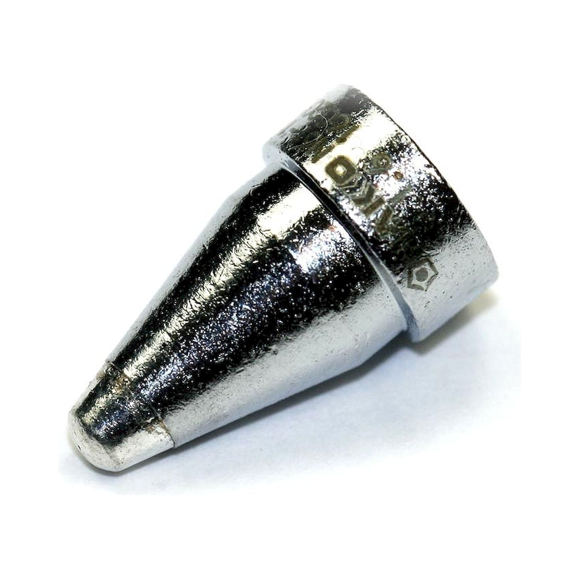 Entlötdüse 1,6 mm Standard – Hakko N61-10