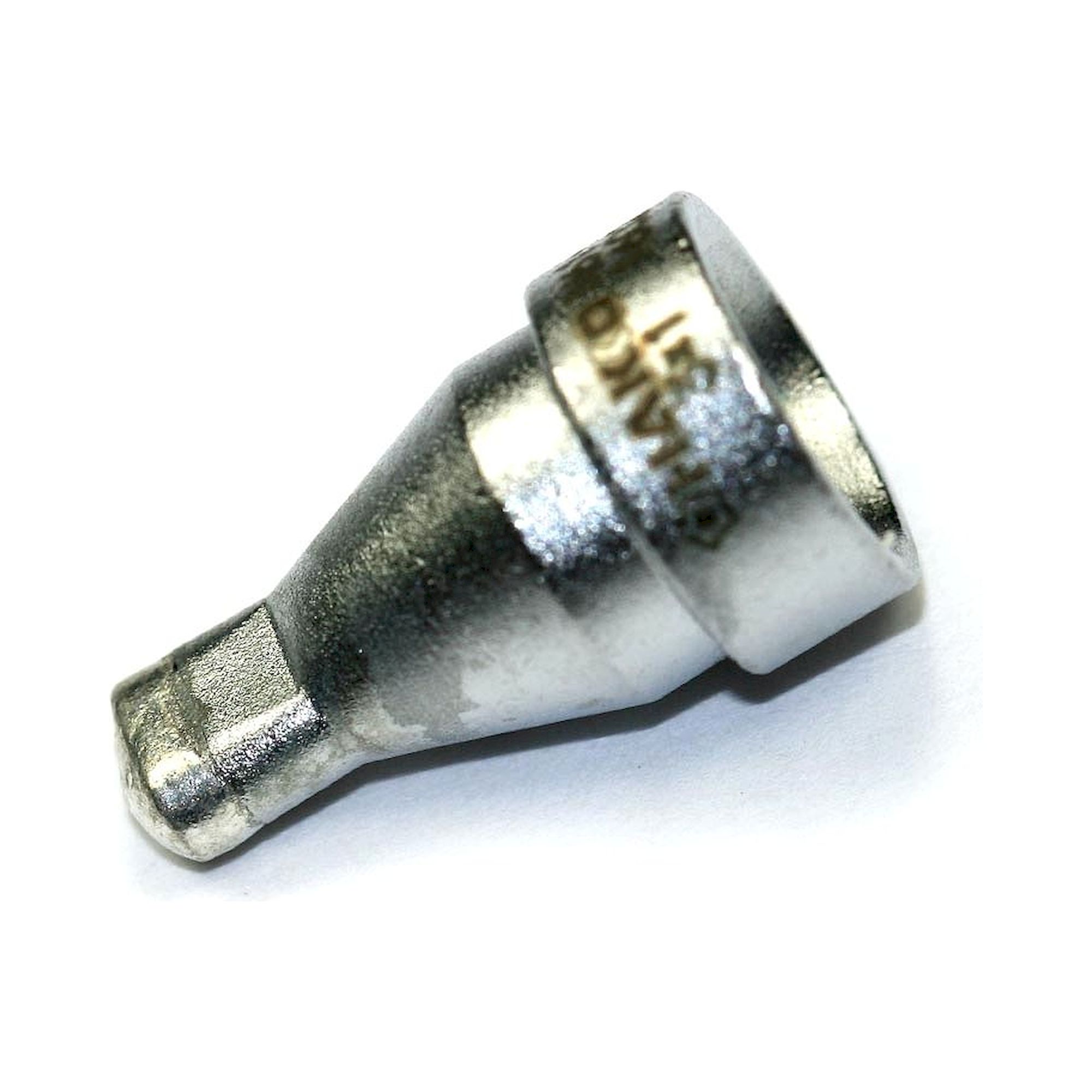 Entlötdüse 3x1mm - Hakko N61-15
