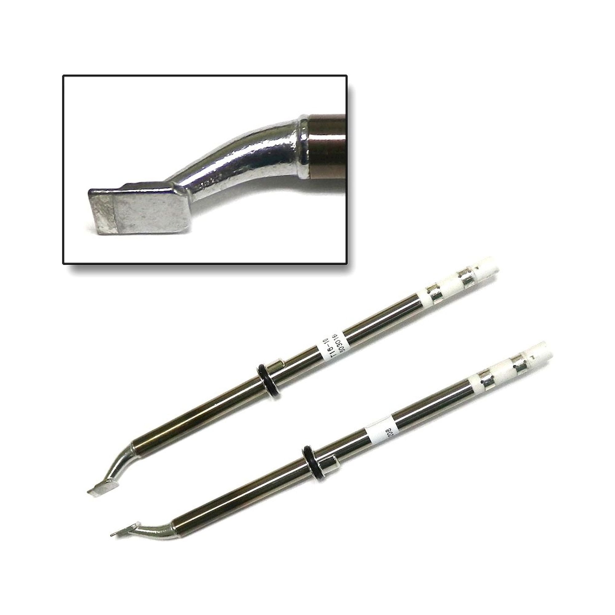Panne à dessouder composite SOP 6L - Hakko T16-1005