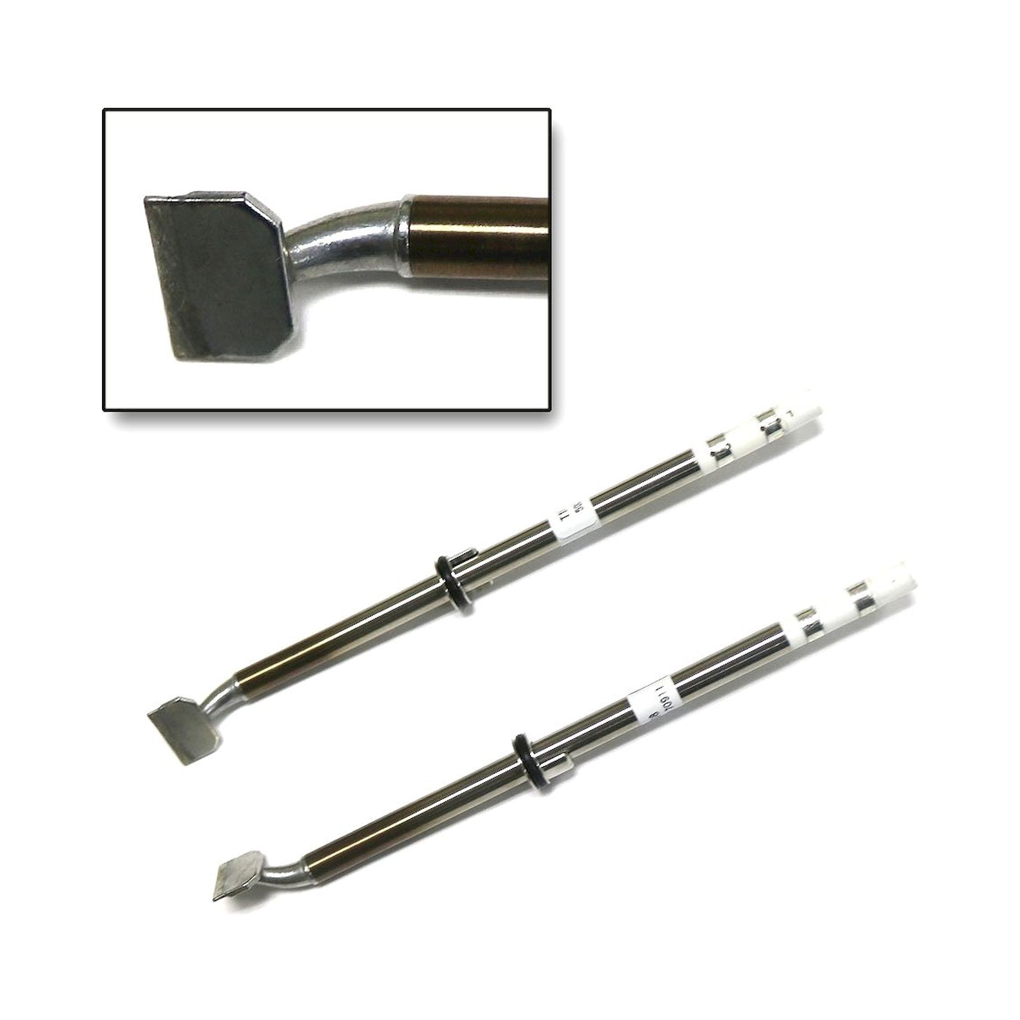 Verbund-Entlötspitze SOP 13L - Hakko T16-1008