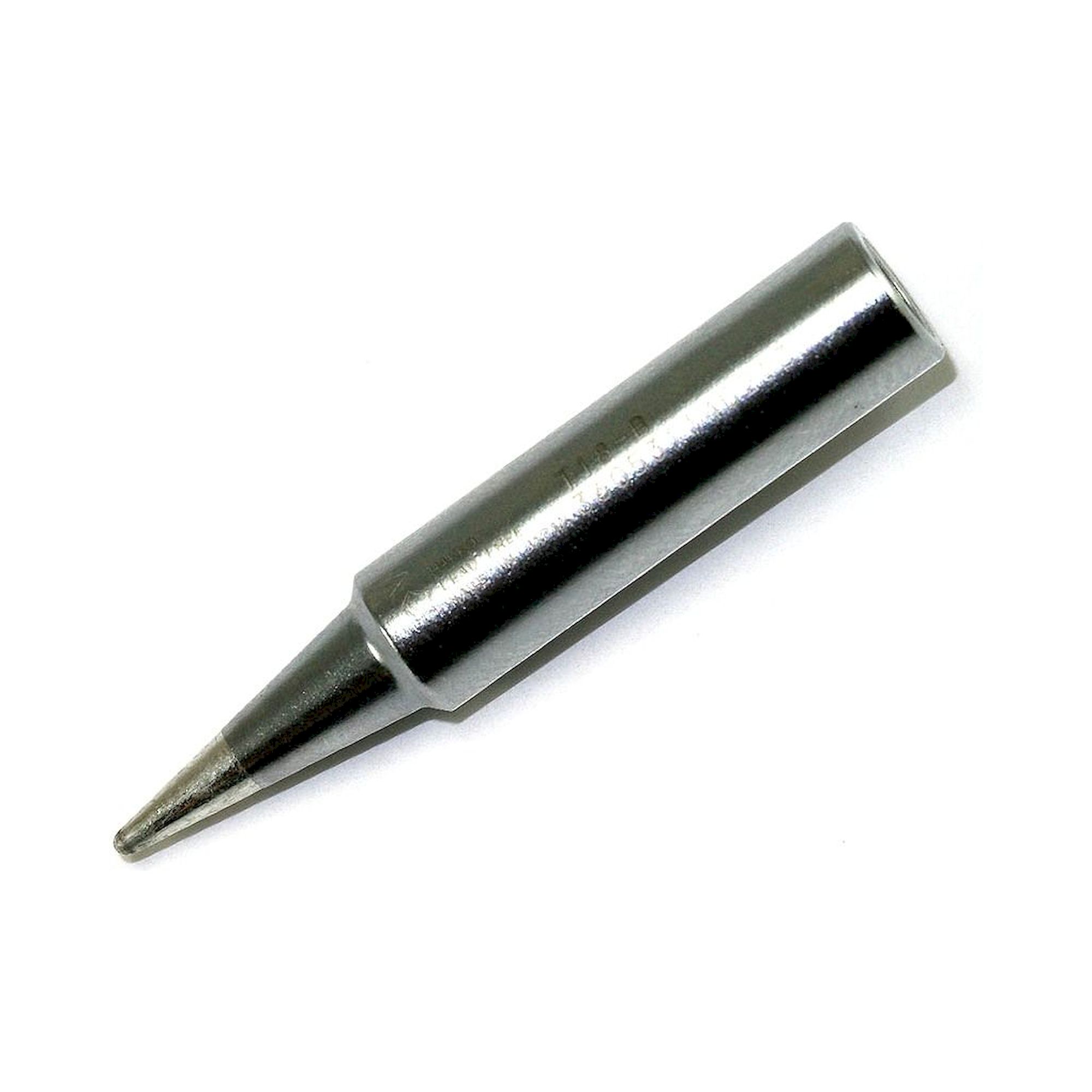 Lötspitze B-Format - Hakko T18-B