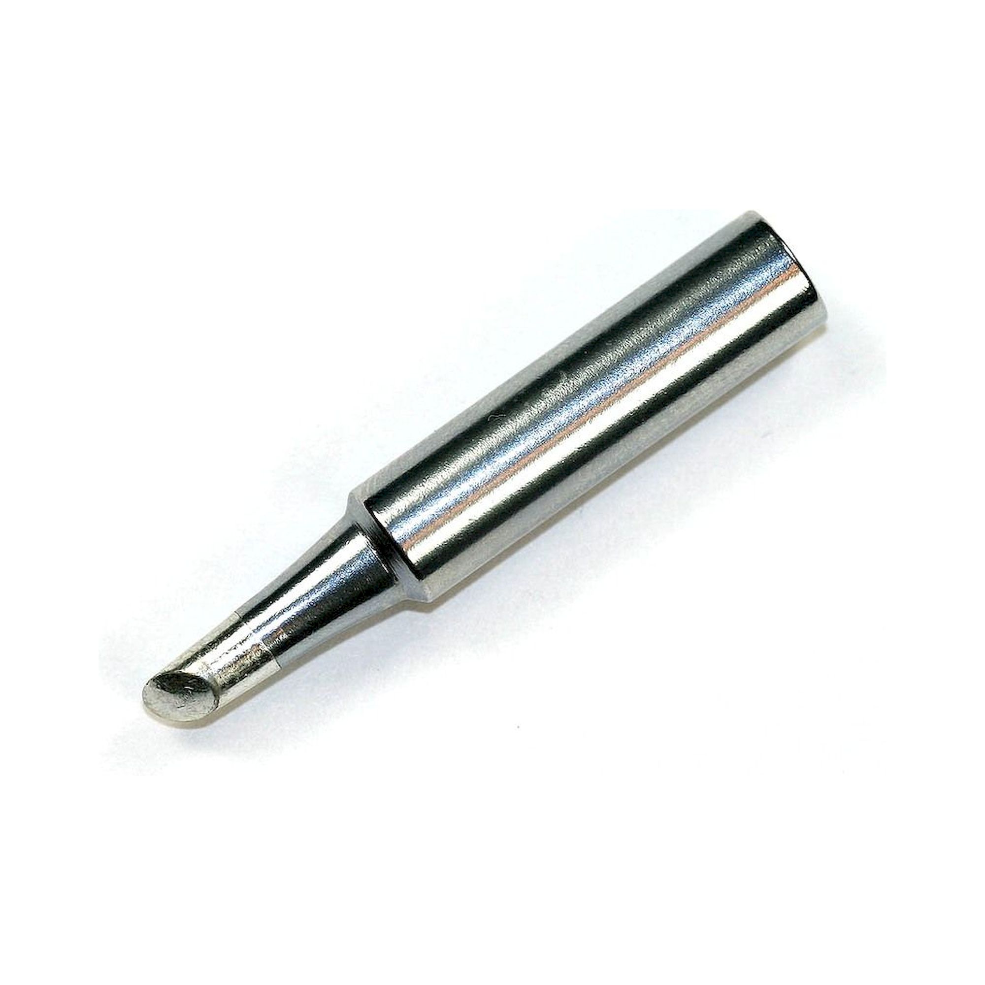Panne à souder format 3C - Hakko T18-C3