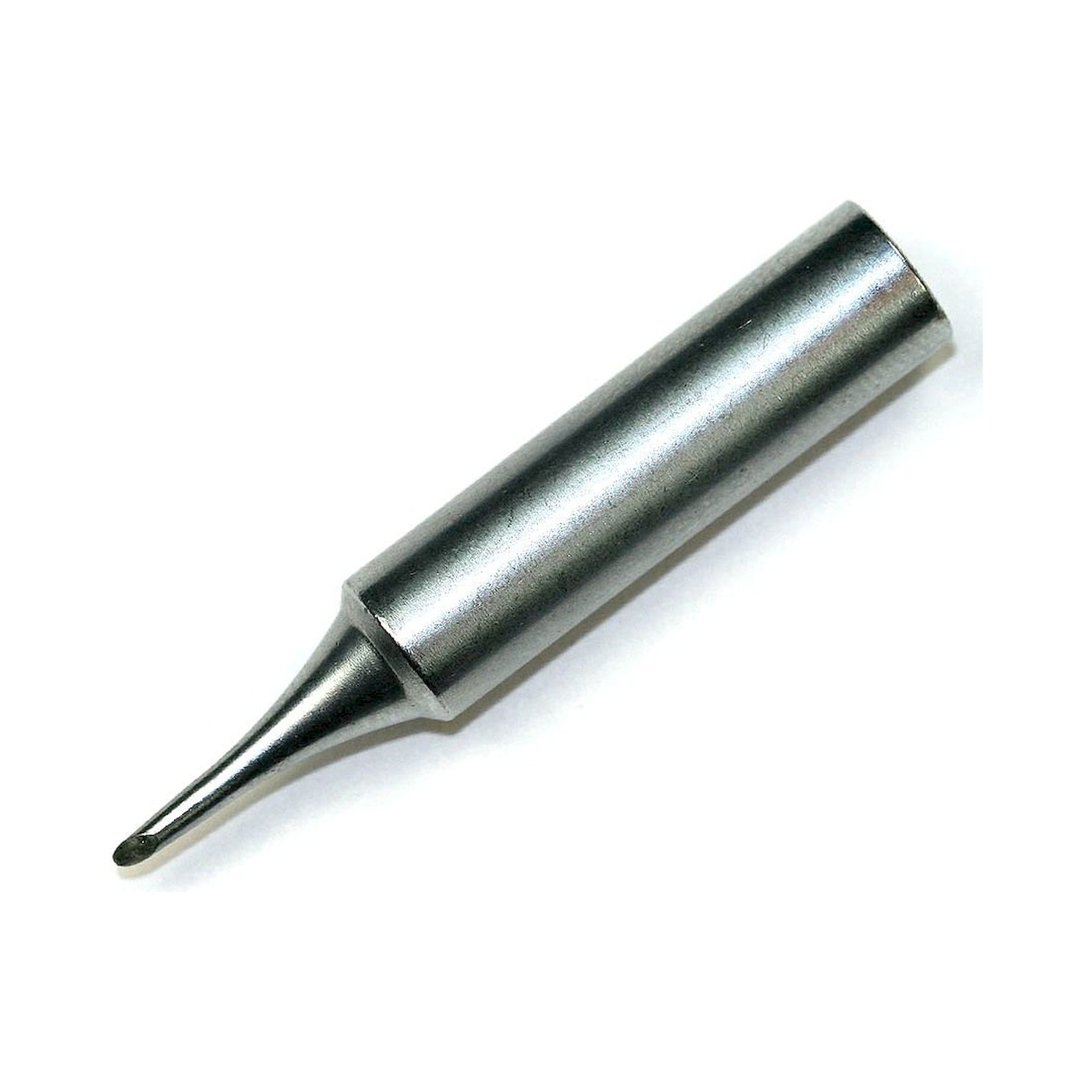 Soldering Tip 1C Format Pre-tinned - Hakko T18-CF1