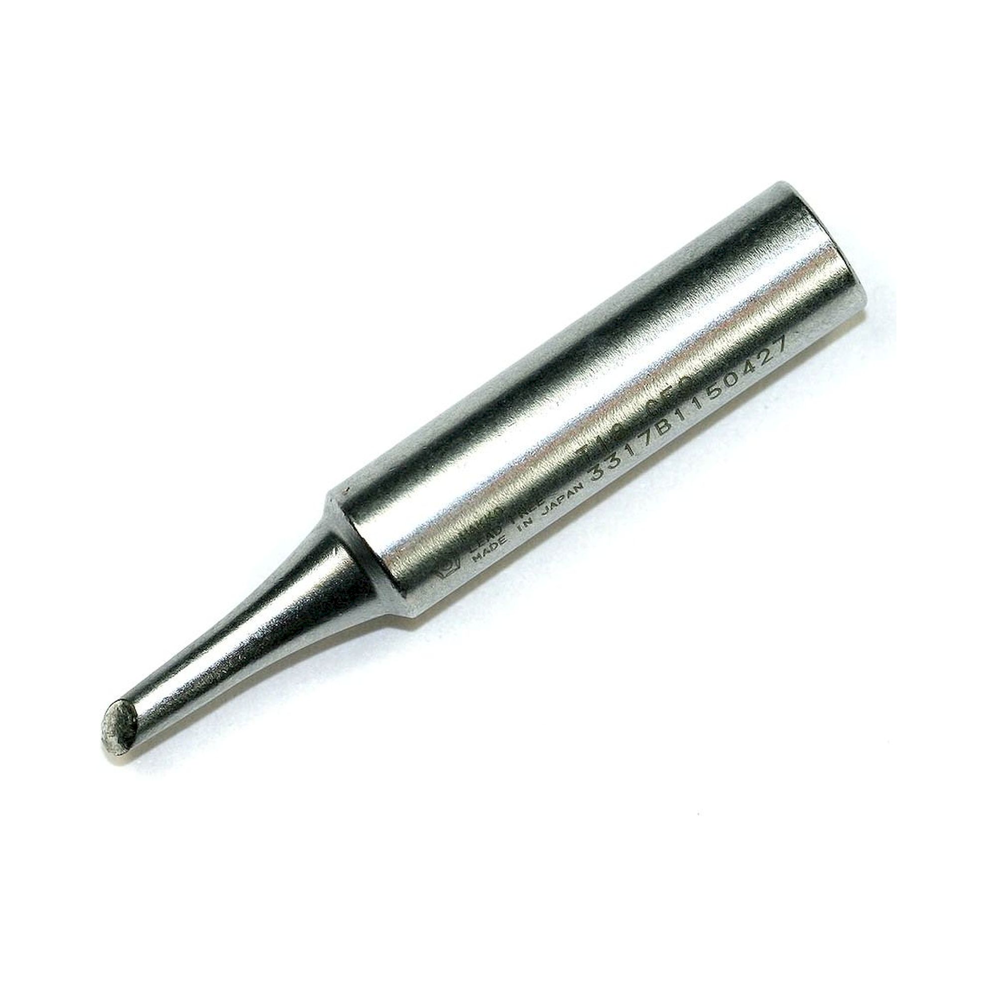 Lötspitze 2C-Format - Hakko T18-CF2