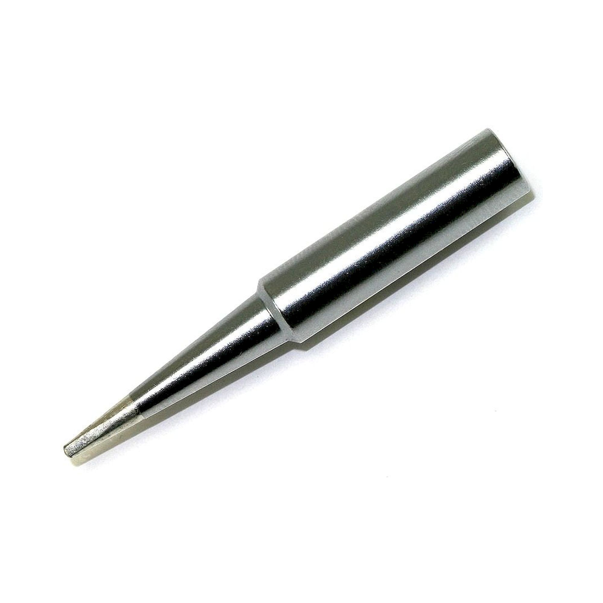 Panne à souder 1,2 mm format DL - Hakko T18-DL12