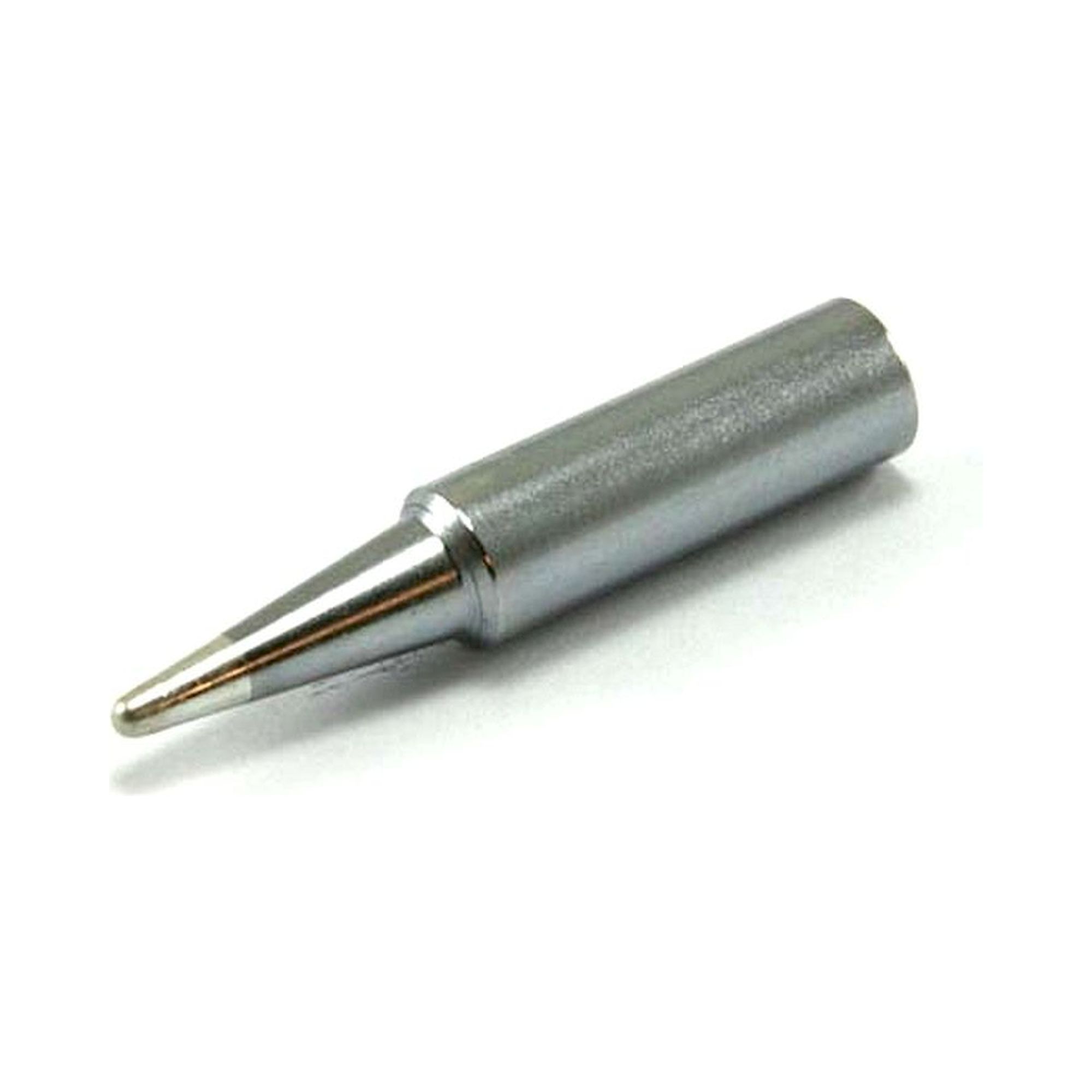 Panne à souder format 2B - Hakko T19-B2